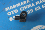 Oto Çıkma Parça / Land Rover / Range Rover / Airbag / Darbe Sensörü / Çıkma Parça 