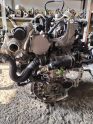 Oto Çıkma Parça / Peugeot / 2008 / Motor / Motor (komple) / Çıkma Parça 