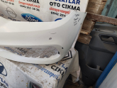 Oto Çıkma Parça / Bmw / 5 Serisi / Tampon / Ön Tampon / Çıkma Parça 