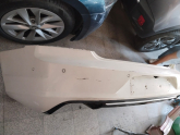 Oto Çıkma Parça / Volvo / S90 / Tampon / Arka Tampon / Çıkma Parça 