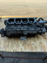 2.0 FIAT TEMPA SİLİNDİR KAPAGI
