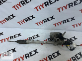 Oto Çıkma Parça / Peugeot / 308 / Direksiyon / Direksiyon Kutusu / Çıkma Parça 