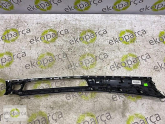 Oto Çıkma Parça / Bmw / X5 / Göğüslük & Torpido / Torpido Gözü / Çıkma Parça 