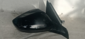 Oto Çıkma Parça / Opel / Corsa / Ayna / Sağ Dış Ayna / Çıkma Parça 