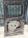 Oto Çıkma Parça / Fiat / Doblo / Kaporta & Karoser / Sağ Sürgülü Kapı / Çıkma Parça 