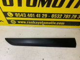 Oto Çıkma Parça / Renault / Express / Kaporta & Karoser / Bakalit / Çıkma Parça 