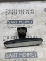 ÇIKMA VW CADDY PASSAT AMAROK İÇ DİKİZ AYNASI 3G0857511AF