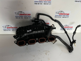 Oto Çıkma Parça / Peugeot / 307 / Motor / Emme Manifoldu / Çıkma Parça 