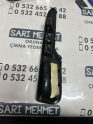 Oto Çıkma Parça / Seat / Ibiza / Oto Cam / Cam Düğmesi / Çıkma Parça 