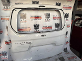 Oto Çıkma Parça / Ford / Tourneo Custom / Kaporta & Karoser / Bagaj Kapağı / Çıkma Parça 