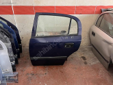 Oto Çıkma Parça / Opel / Astra / Kaporta & Karoser / Sağ Ön Kapı / Çıkma Parça 