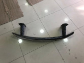 Oto Çıkma Parça / Bmw / 1 Serisi / Tampon / Tampon Demiri / Çıkma Parça 