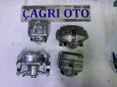 AUDİ A1 KALİPER ÇAĞRI OTO MASLAK