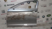 TİGUAN SOL ÖN KAPI 2013 MODEL ORJİNAL ÇIKMA