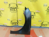 Oto Çıkma Parça / Peugeot / 308 / Kaporta & Karoser / Sol Ön Çamurluk / Çıkma Parça 