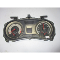 Renault Clio 3 Dizel Kilometre Saati Gösterge Paneli 8200343563