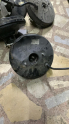 Oto Çıkma Parça / Ford / Fiesta / Fren / Westinghouse / Çıkma Parça 