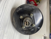 Oto Çıkma Parça / Citroen / Berlingo / Fren / Westinghouse / Çıkma Parça 