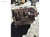 Oto Çıkma Parça / Peugeot / 308 / Motor / Blok / Çıkma Parça 