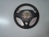 Oto Çıkma Parça / Opel / Astra / Direksiyon / Direksiyon Simidi / Çıkma Parça 