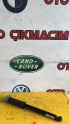 C180 Mercedes W205 Arka Amortisör - A2053207830