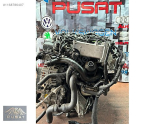 Oto Çıkma Parça / Audi / A4 / Radyatör / Su Radyatörü / Çıkma Parça 