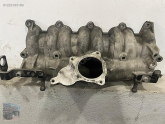 03L253033B AUDİ A4 2.0 TDI CGL MOTOR EMME MANİFOLD ORJINAL