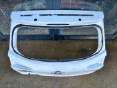 Oto Çıkma Parça / Hyundai / i20 / Kaporta & Karoser / Bagaj Kapağı / Çıkma Parça 