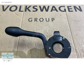 Oto Çıkma Parça / Seat / Toledo / Elektrik / Dörtlü Flaşör Düğmesi / Sıfır Parça 