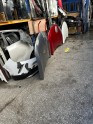 Oto Çıkma Parça / Opel / Mokka / Kaporta & Karoser / Kaput / Çıkma Parça 