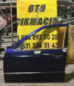 BMW 3 SERİSİ E36 SOL ÖN KAPI
