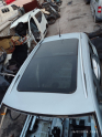 VOLKSWAGEN TİGUAN SANRUFLU KESME TAVAN ORJİNAL HATASİZ