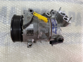 Oto Çıkma Parça / Peugeot / 2008 / Klima / Klima Kompresörü / Çıkma Parça 