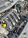 Oto Çıkma Parça / Renault / Megane / Motor / Motor (komple) / Çıkma Parça 