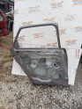 Oto Çıkma Parça / Citroen / C4 / Kaporta & Karoser / Sol Arka Kapı / Çıkma Parça 