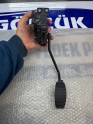 Oto Çıkma Parça / Peugeot / Boxer / Koltuk & Döşeme / Pedal / Çıkma Parça 