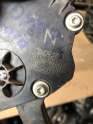 Oto Çıkma Parça / Toyota / Corolla / Koltuk & Döşeme / Pedal / Çıkma Parça 