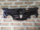 RENAULT CLİO 5 PANJUR ARKASI BRAKETİ 044921430786