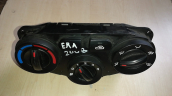 hyundai accent era 2008 klima kontrol paneli (son fiyat)