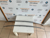 Oto Çıkma Parça / Togg / T10X / Kaporta & Karoser / Panjur / Çıkma Parça 
