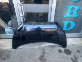 Ford Custom kaput 2018-2023