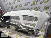 Oto Çıkma Parça / Land Rover / Range Rover / Jant & Lastik / Jant & Lastik Takımı / Çıkma Parça 