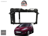 FİESTA ÖN PANEL 2008 2009 2010 2011 2012 / SIFIR ORJ KALİTE