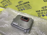 Oto Çıkma Parça / Audi / A3 / Far & Stop / Far Beyni / Sıfır Parça 