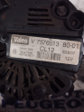 Oto Çıkma Parça / Peugeot / 308 / Elektrik / Şarj Dinamosu / Çıkma Parça 