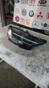 Oto Çıkma Parça / Audi / A6 / Far & Stop / Sağ Ön Far / Çıkma Parça 