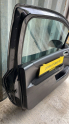 Oto Çıkma Parça / Peugeot / 307 / Kaporta & Karoser / Sol Ön Kapı / Çıkma Parça 