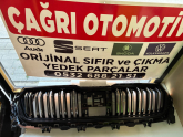 Oto Çıkma Parça / Skoda / Kodiaq / Kaporta & Karoser / Panjur / Çıkma Parça 