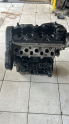 Oto Çıkma Parça / Audi / A4 / Motor / Motor (komple) / Çıkma Parça 