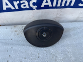 Oto Çıkma Parça / Renault / Megane / Direksiyon / Direksiyon Airbag / Çıkma Parça 